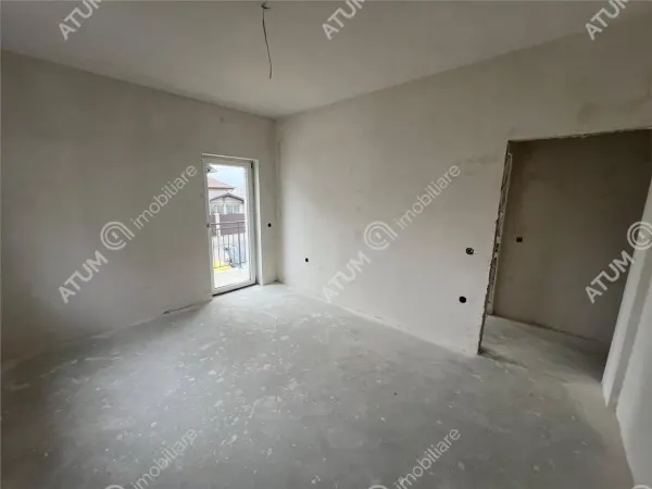 Apartament 3 camere Sibiu - poza 6