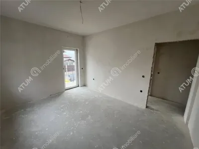 Apartament 3 camere Sibiu - poza 6
