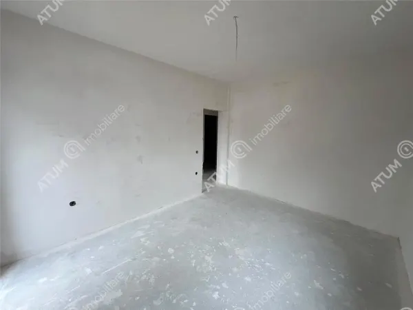 Apartament 3 camere Sibiu - poza 7