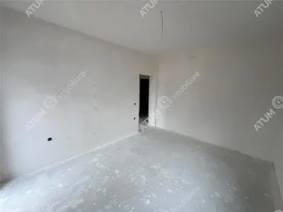 Apartament 3 camere Sibiu - poza 7