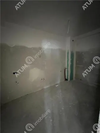 Apartament 3 camere Sibiu - poza 9