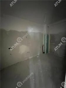 Apartament 3 camere Sibiu - poza 9
