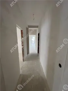 Apartament 3 camere Sibiu - poza 10