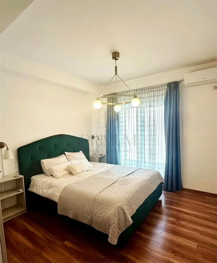 Apartament 3 camere Timișoara - poza 1