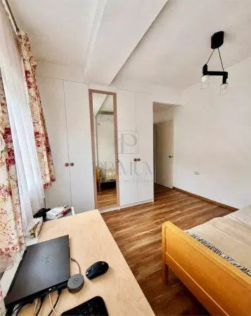 Apartament 3 camere Timișoara - poza 2