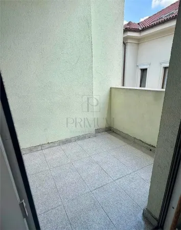Apartament 3 camere Timișoara - poza 11