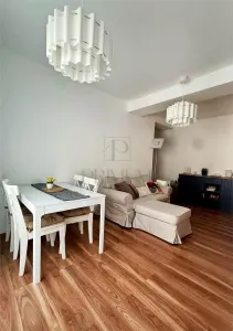 Apartament 3 camere Timișoara - poza 12