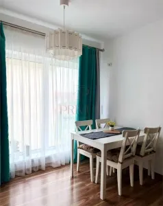 Apartament 3 camere Timișoara - poza 3