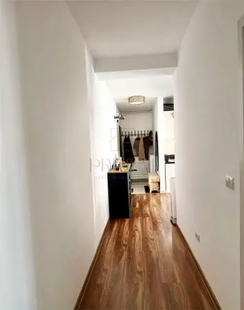 Apartament 3 camere Timișoara - poza 4