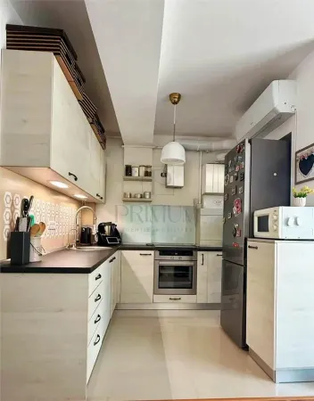 Apartament 3 camere Timișoara - poza 5