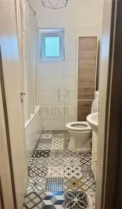 Apartament 3 camere Timișoara - poza 6
