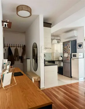 Apartament 3 camere Timișoara - poza 7