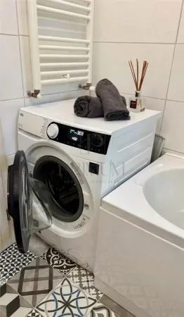 Apartament 3 camere Timișoara - poza 8