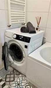 Apartament 3 camere Timișoara - poza 8