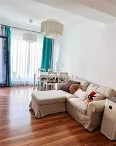 Apartament 3 camere Timișoara - poza 9