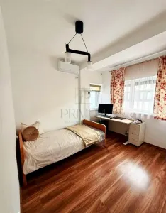 Apartament 3 camere Timișoara - poza 10