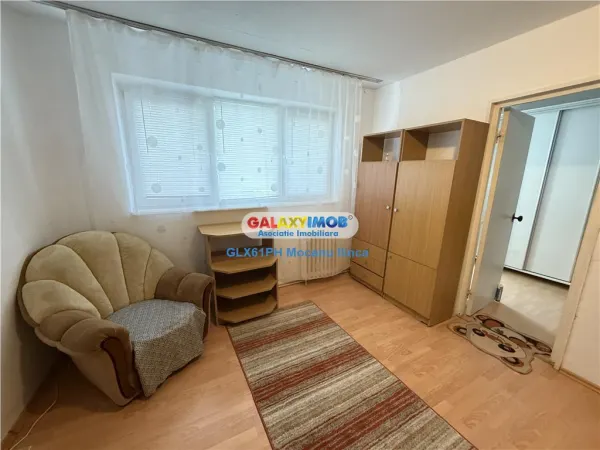 Apartament 2 camere Ploiești - poza 14