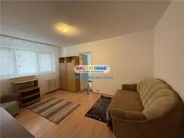 Apartament 2 camere Ploiești - poza 16