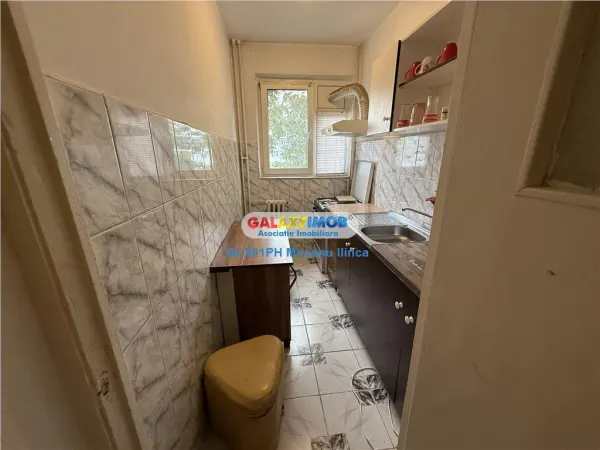 Apartament 2 camere Ploiești - poza 18