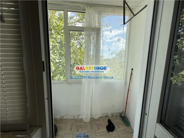 Apartament 2 camere Ploiești - poza 5