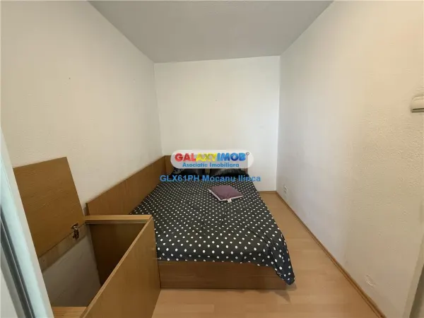 Apartament 2 camere Ploiești - poza 7
