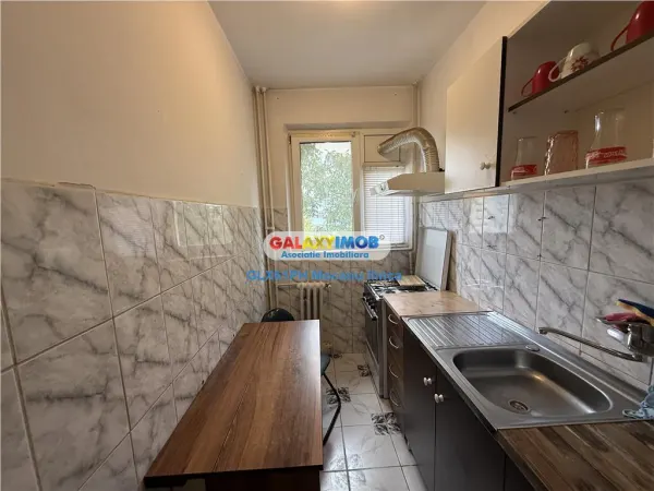 Apartament 2 camere Ploiești - poza 9