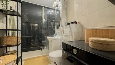 Apartament 2 camere Sânpetru - poza 7