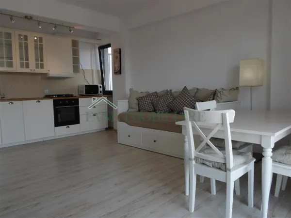 Apartament 2 camere București - poza 1