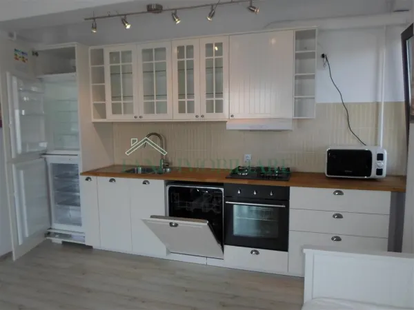 Apartament 2 camere București - poza 2