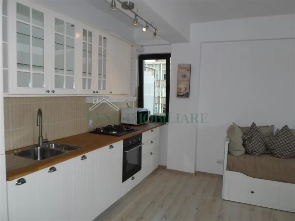Apartament 2 camere București - poza 3