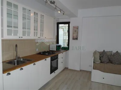 Apartament 2 camere București - poza 3