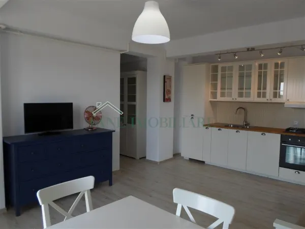 Apartament 2 camere București - poza 4