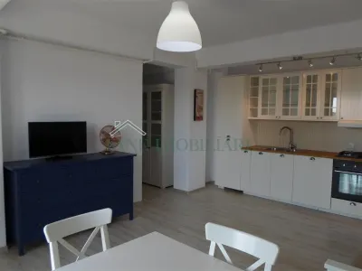 Apartament 2 camere București - poza 4