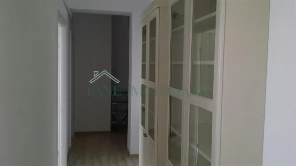 Apartament 2 camere București - poza 5