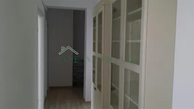 Apartament 2 camere București - poza 5
