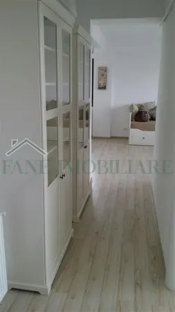 Apartament 2 camere București - poza 6