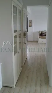 Apartament 2 camere București - poza 6