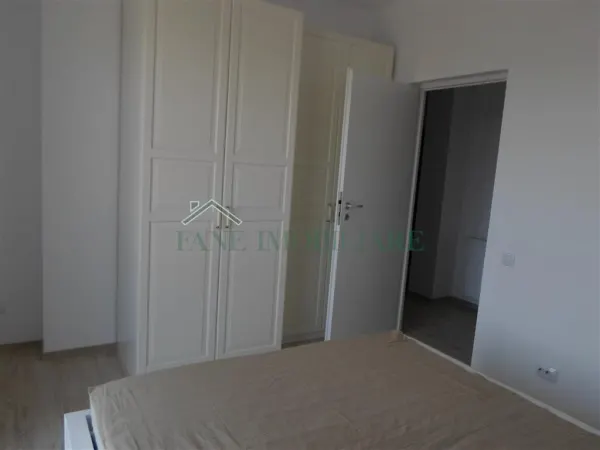 Apartament 2 camere București - poza 7