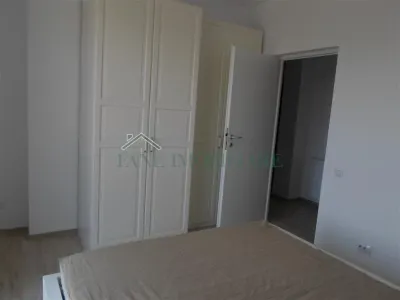 Apartament 2 camere București - poza 7
