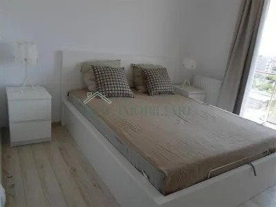Apartament 2 camere București - poza 8