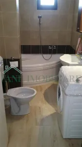 Apartament 2 camere București - poza 9