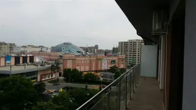 Apartament 2 camere București - poza 10
