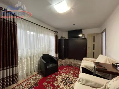 Apartament 4 camere Tulcea - poza 2