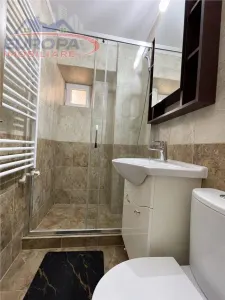 Apartament 4 camere Tulcea - poza 11
