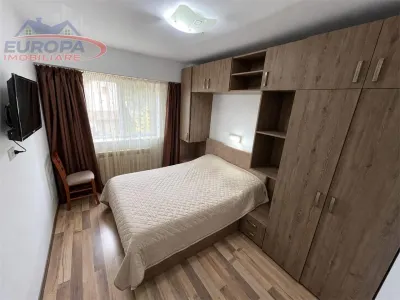 Apartament 4 camere Tulcea - poza 3