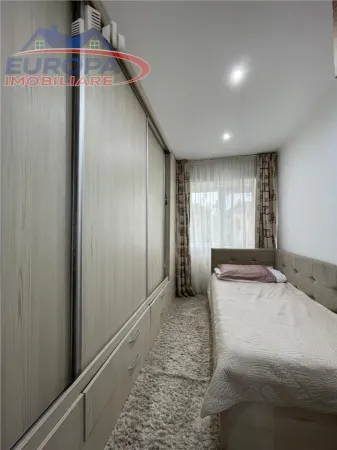 Apartament 4 camere Tulcea - poza 4