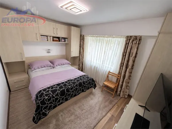 Apartament 4 camere Tulcea - poza 5