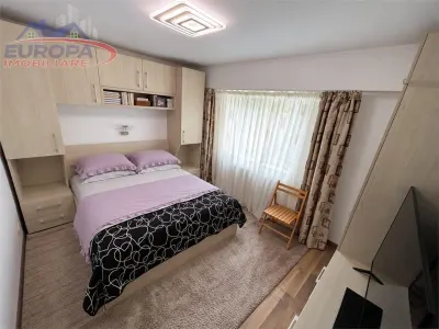 Apartament 4 camere Tulcea - poza 5
