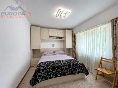 Apartament 4 camere Tulcea - poza 6