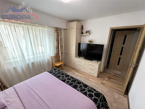 Apartament 4 camere Tulcea - poza 7